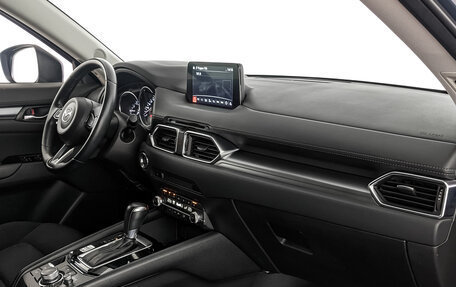 Mazda CX-5 II, 2020 год, 2 850 000 рублей, 13 фотография