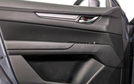 Mazda CX-5 II, 2020 год, 2 850 000 рублей, 19 фотография