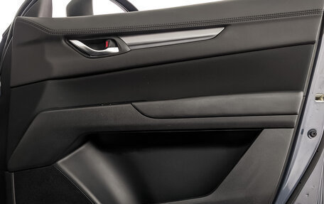 Mazda CX-5 II, 2020 год, 2 850 000 рублей, 25 фотография