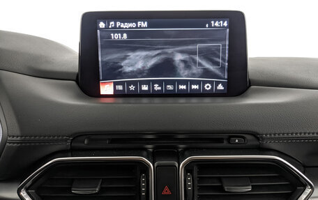 Mazda CX-5 II, 2020 год, 2 850 000 рублей, 17 фотография