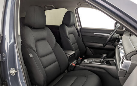 Mazda CX-5 II, 2020 год, 2 850 000 рублей, 24 фотография