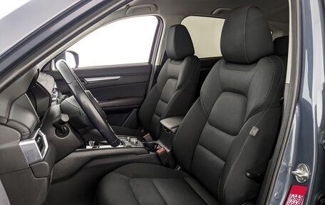 Mazda CX-5 II, 2020 год, 2 850 000 рублей, 20 фотография