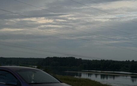 Opel Astra H, 2007 год, 300 000 рублей, 1 фотография