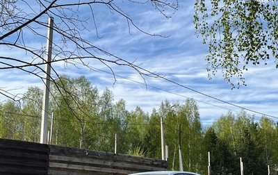 Skoda Octavia, 2014 год, 1 500 000 рублей, 1 фотография