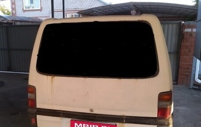 Mitsubishi L300 II, 1992 год, 220 000 рублей, 1 фотография
