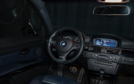 BMW 3 серия, 2008 год, 1 890 000 рублей, 1 фотография