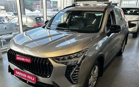 Haval Jolion, 2025 год, 2 299 000 рублей, 1 фотография