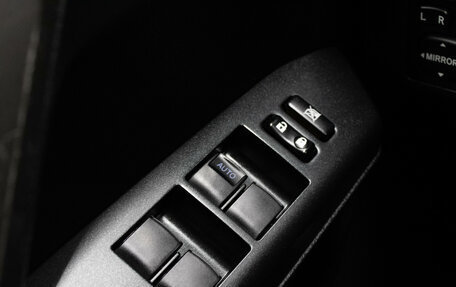 Toyota RAV4, 2017 год, 2 249 000 рублей, 15 фотография