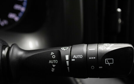 Toyota RAV4, 2017 год, 2 249 000 рублей, 19 фотография