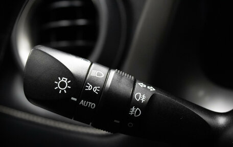 Toyota RAV4, 2017 год, 2 249 000 рублей, 18 фотография