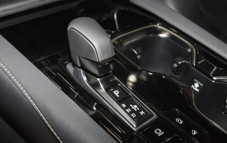 Lexus RX IV рестайлинг, 2025 год, 7 690 001 рублей, 17 фотография