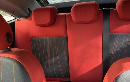 Opel Corsa D, 2007 год, 499 999 рублей, 9 фотография