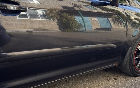 Opel Corsa D, 2007 год, 499 999 рублей, 15 фотография