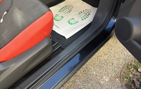 Opel Corsa D, 2007 год, 499 999 рублей, 14 фотография