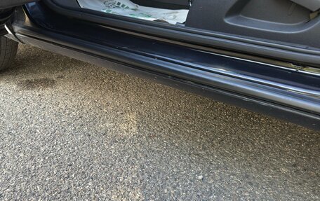 Opel Corsa D, 2007 год, 499 999 рублей, 16 фотография