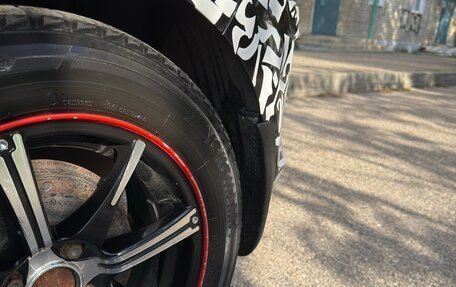 Opel Corsa D, 2007 год, 499 999 рублей, 19 фотография