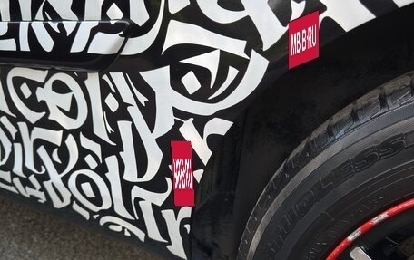 Opel Corsa D, 2007 год, 499 999 рублей, 18 фотография