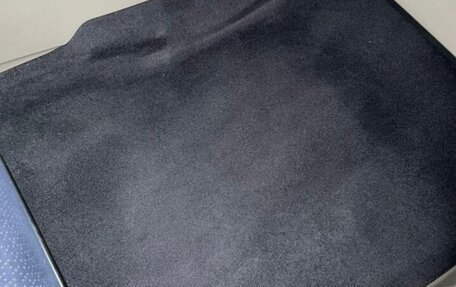 Honda Civic VIII, 2006 год, 800 000 рублей, 16 фотография