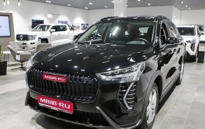 Haval Jolion, 2025 год, 2 449 000 рублей, 1 фотография