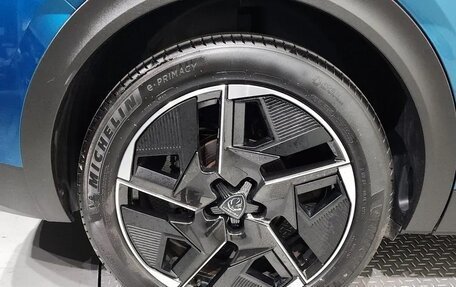 Peugeot 408, 2023 год, 3 399 431 рублей, 3 фотография