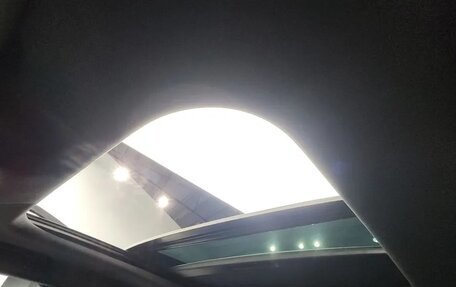 Peugeot 408, 2023 год, 3 399 431 рублей, 8 фотография