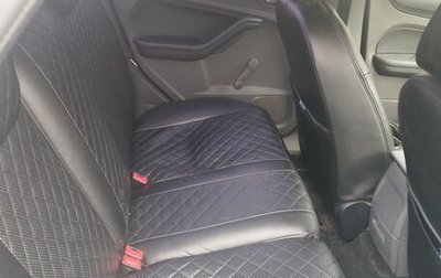 Ford Focus II рестайлинг, 2006 год, 270 000 рублей, 1 фотография