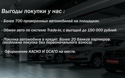 Renault Duster, 2021 год, 1 720 000 рублей, 1 фотография