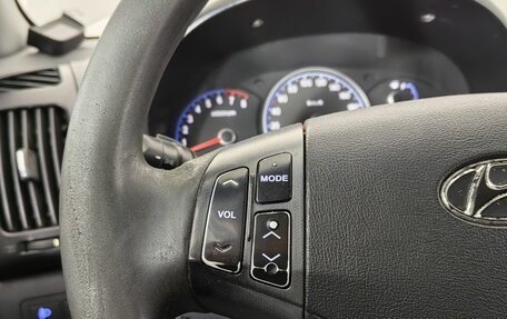 Hyundai Elantra IV, 2007 год, 242 000 рублей, 12 фотография