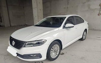 Volkswagen Lavida, 2021 год, 1 500 000 рублей, 1 фотография