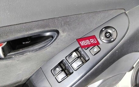Hyundai Elantra IV, 2007 год, 242 000 рублей, 16 фотография