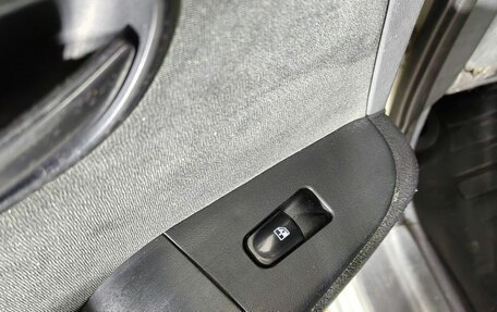 Hyundai Elantra IV, 2007 год, 242 000 рублей, 17 фотография