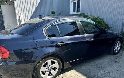 BMW 3 серия, 2007 год, 1 150 000 рублей, 1 фотография