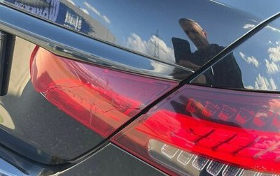 Mercedes-Benz E-Класс, 2021 год, 4 900 000 рублей, 1 фотография