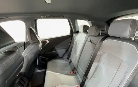 BMW X3, 2025 год, 10 990 000 рублей, 2 фотография