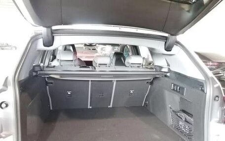 BMW X3, 2025 год, 10 990 000 рублей, 14 фотография