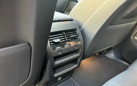 BMW X5, 2019 год, 6 990 000 рублей, 13 фотография