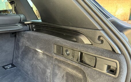 BMW X5, 2019 год, 6 990 000 рублей, 19 фотография