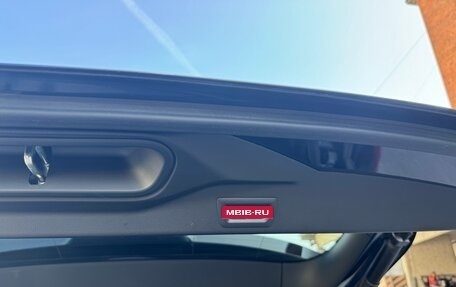 BMW X5, 2019 год, 6 990 000 рублей, 18 фотография