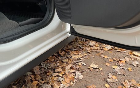 Peugeot 3008 I рестайлинг, 2012 год, 780 000 рублей, 14 фотография