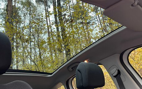 Peugeot 3008 I рестайлинг, 2012 год, 780 000 рублей, 12 фотография