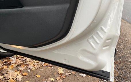 Peugeot 3008 I рестайлинг, 2012 год, 780 000 рублей, 13 фотография