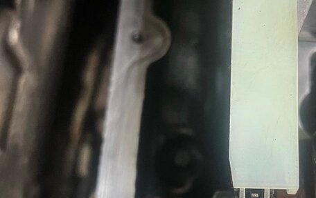 Peugeot 3008 I рестайлинг, 2012 год, 780 000 рублей, 26 фотография