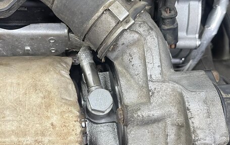 Peugeot 3008 I рестайлинг, 2012 год, 780 000 рублей, 23 фотография