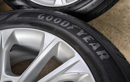 Ford Galaxy II, 2007 год, 987 000 рублей, 20 фотография