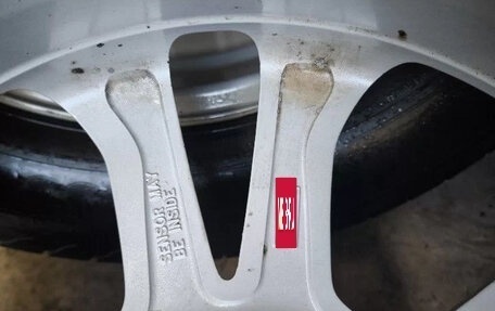 Ford Galaxy II, 2007 год, 987 000 рублей, 19 фотография