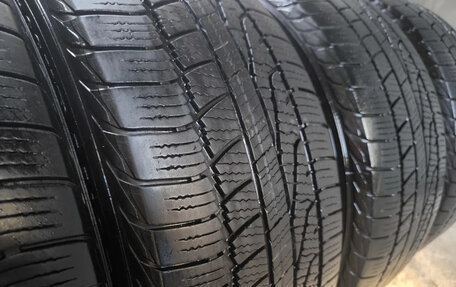 Ford Galaxy II, 2007 год, 987 000 рублей, 21 фотография