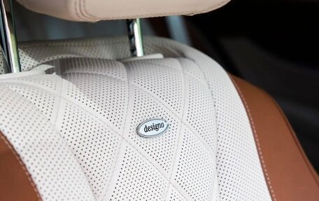Mercedes-Benz E-Класс, 2016 год, 3 300 000 рублей, 12 фотография