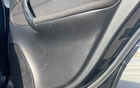 Mercedes-Benz C-Класс, 2006 год, 700 000 рублей, 13 фотография