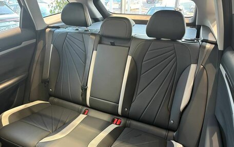 Geely Atlas, 2024 год, 3 917 190 рублей, 3 фотография