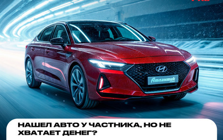 Hyundai Creta I рестайлинг, 2018 год, 1 585 000 рублей, 16 фотография